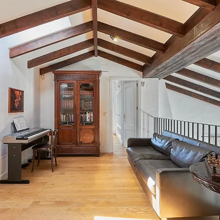Amapola House Exclusive Private Pool, Bbq & Pet Friendly Torreblanca By Groway Apartment