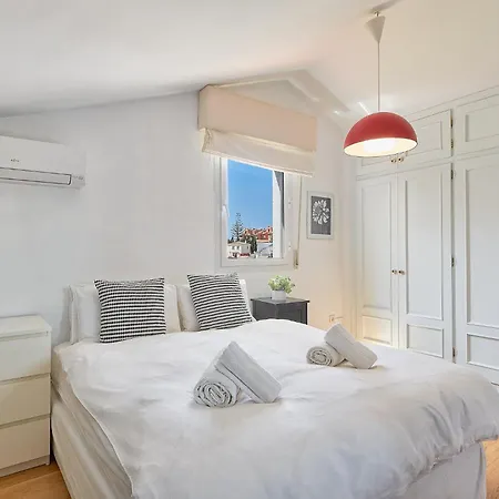 Apartment Amapola House Exclusive Private Pool, Bbq & Pet Friendly Torreblanca By Groway Fuengirola