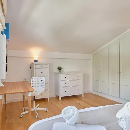 Apartment Amapola House Exclusive Private Pool, Bbq & Pet Friendly Torreblanca By Groway Fuengirola